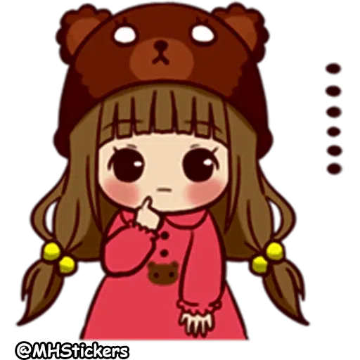 Yyy - Sticker 22