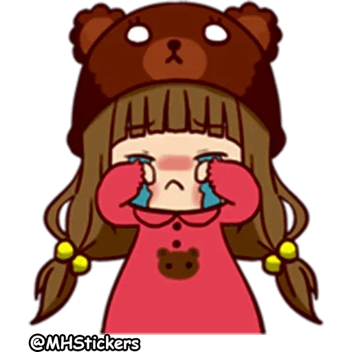 Yyy - Sticker 26