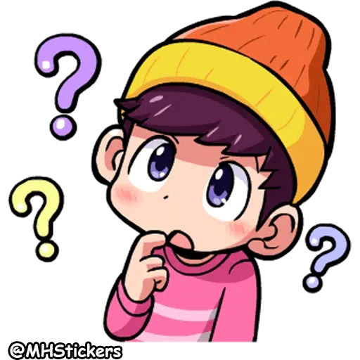 Yyy - Sticker 15