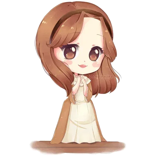 ا - Sticker 18