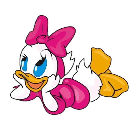 ا - Sticker 11
