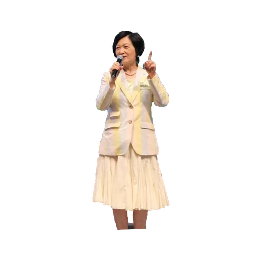 葉劉姐姐j圖集 - Sticker 10