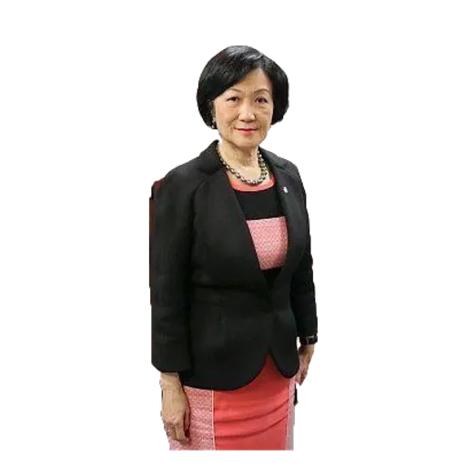 葉劉姐姐j圖集 - Sticker 11