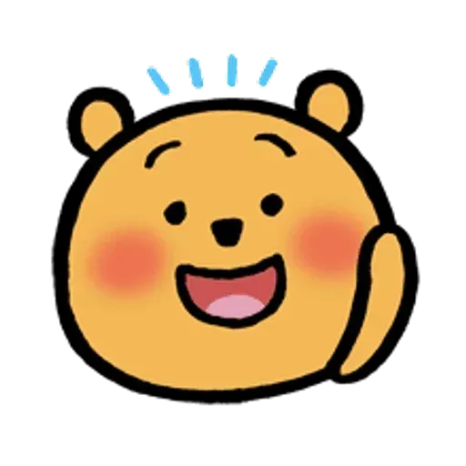 On99 - Sticker 12