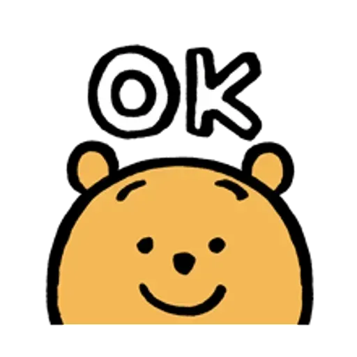 On99 - Sticker 18
