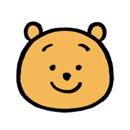 On99 - Sticker 17