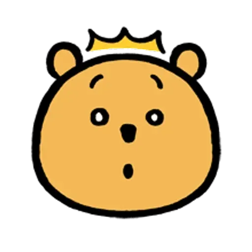On99 - Sticker 13