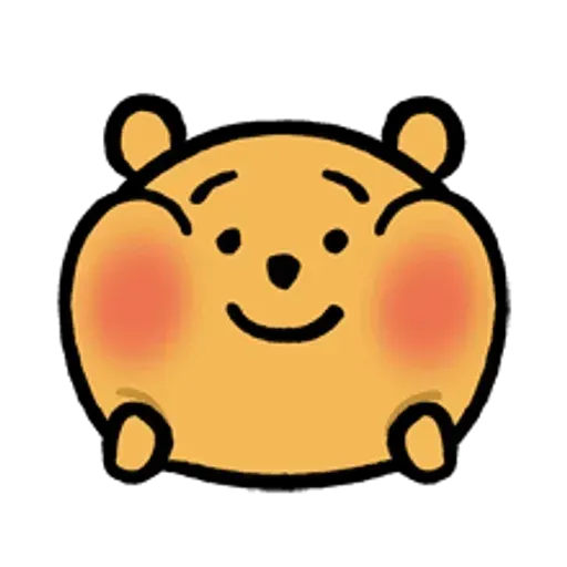 On99 - Sticker 14