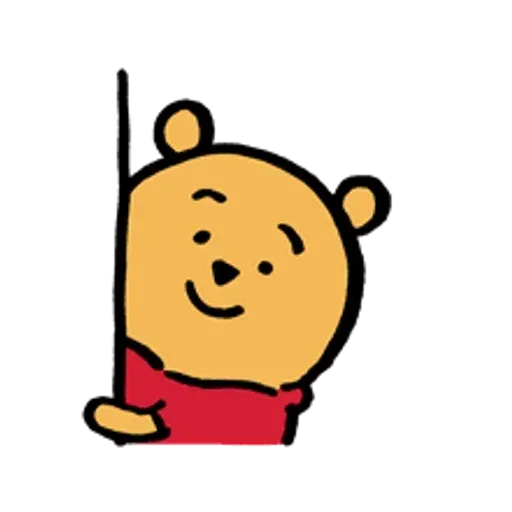 On99 - Sticker 9