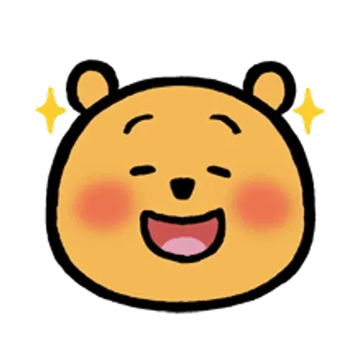 On99 - Sticker 15