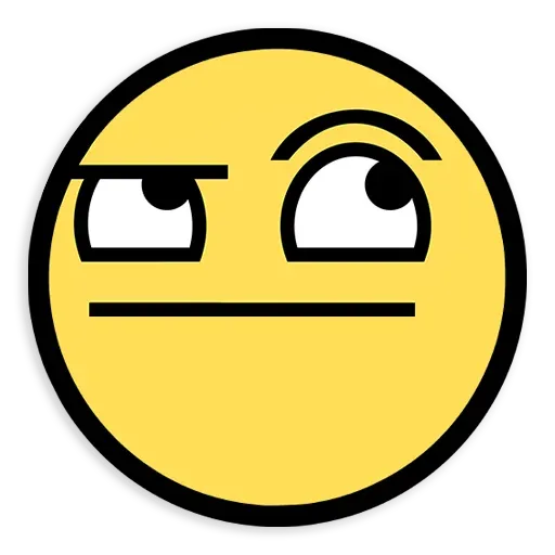 Carita1 - Sticker 15