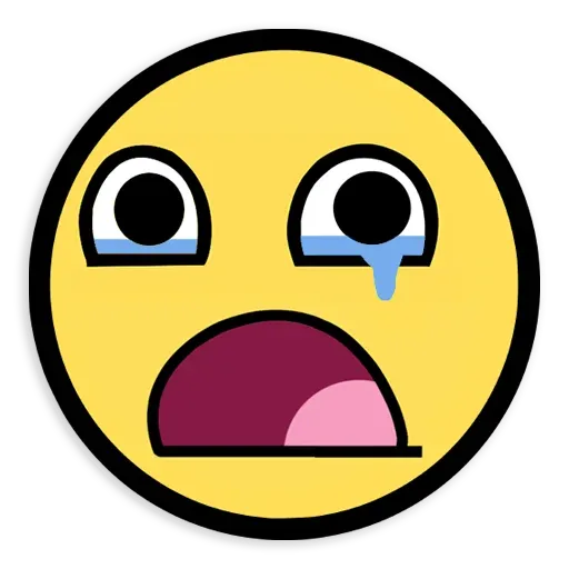 Carita1 - Sticker 28