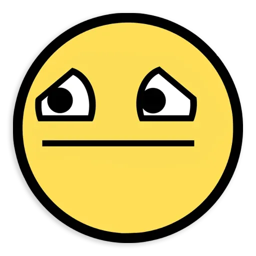 Carita1 - Sticker 22