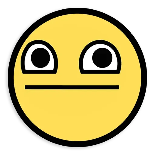 Carita1 - Sticker 14