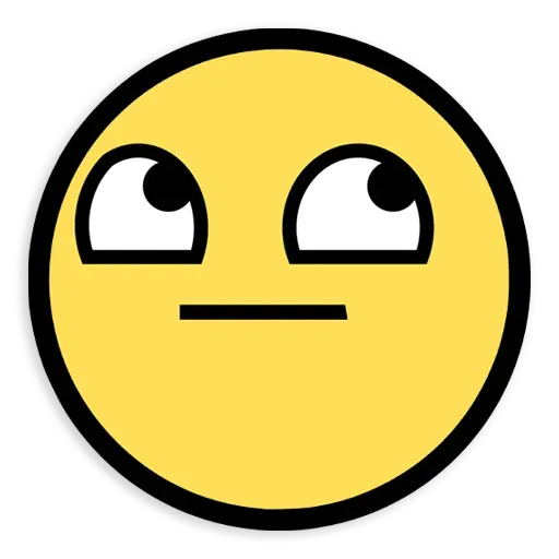 Carita1 - Sticker 20