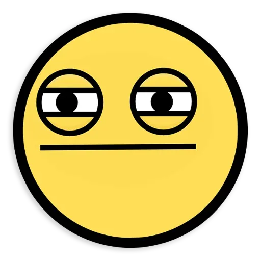 Carita1 - Sticker 13