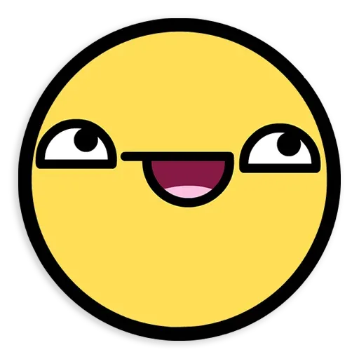 Carita1 - Sticker 12
