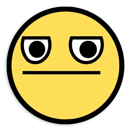 Carita1 - Sticker 18