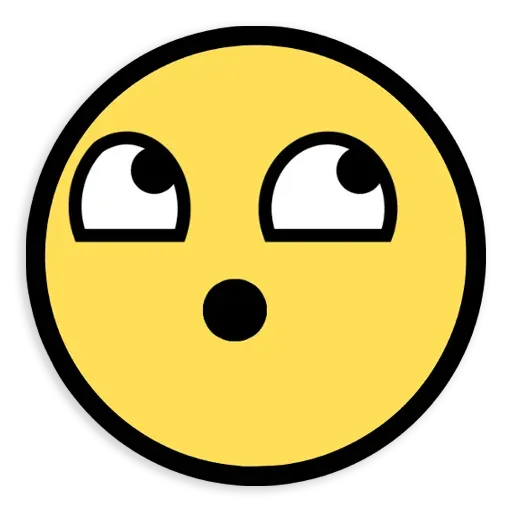 Carita1 - Sticker 30