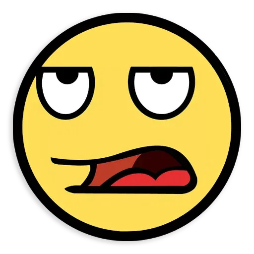Carita1 - Sticker 29