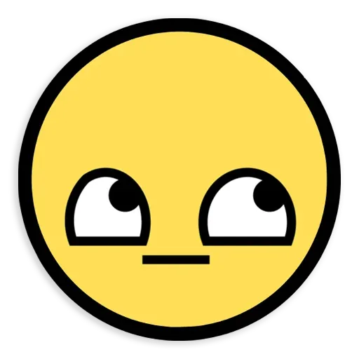 Carita1 - Sticker 21
