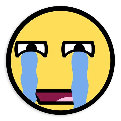 Carita1 - Sticker 26