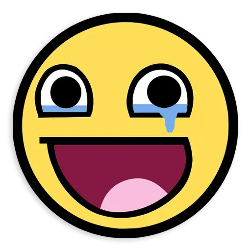Carita1 - Sticker 27