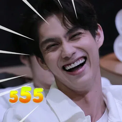 bw - Sticker 27