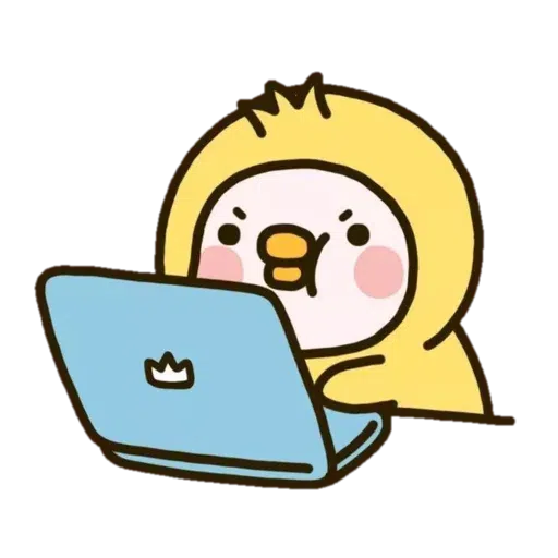 Piggy🐷 - Sticker 19
