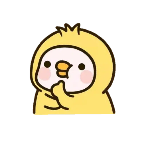Piggy🐷 - Sticker 11