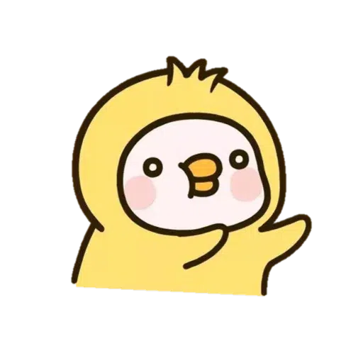 Piggy🐷 - Sticker 9