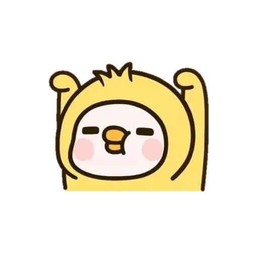 Piggy🐷 - Sticker 12