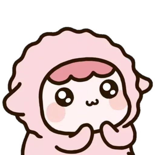Piggy🐷 - Sticker 15