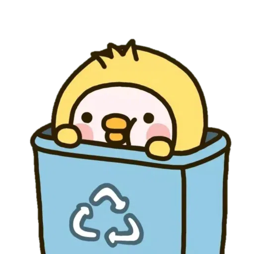 Piggy🐷 - Sticker 18