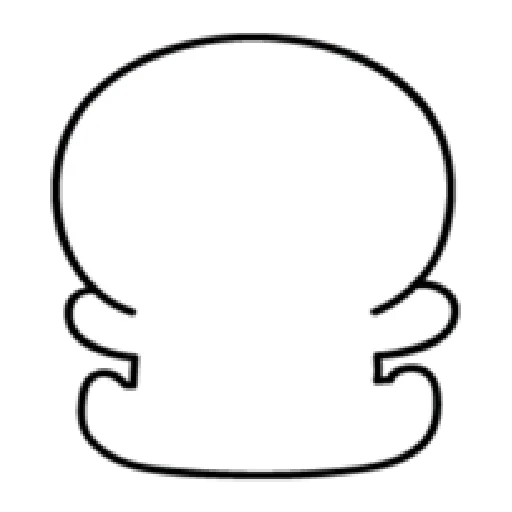 Smile Person Add to Photo 2 - Sticker 18