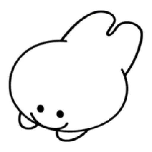 Smile Person Add to Photo 2 - Sticker 14