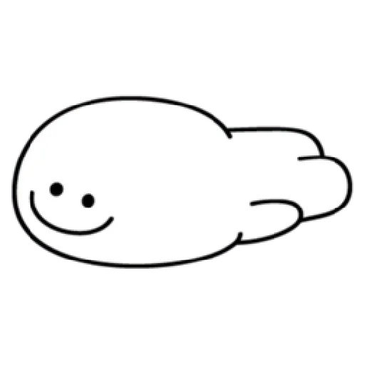 Smile Person Add to Photo 2 - Sticker 17