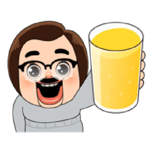 SC6 - Sticker 23