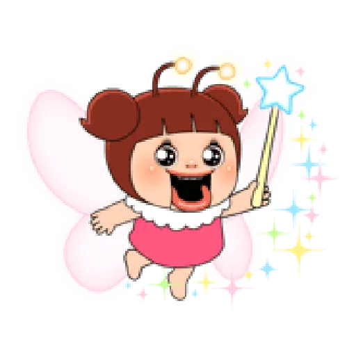 SC6 - Sticker 19