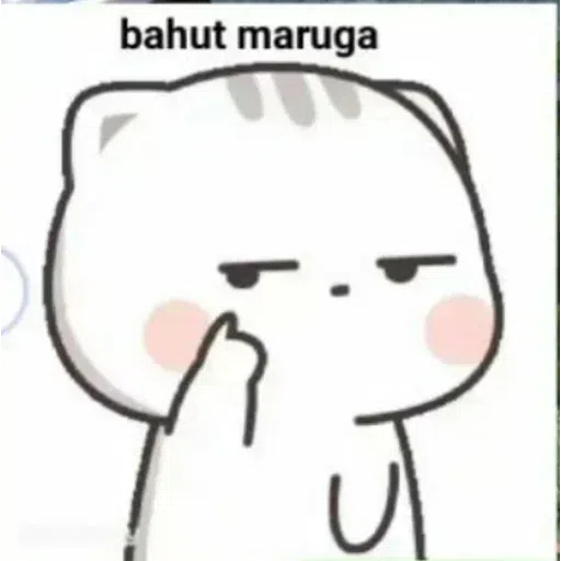 N4yeem - Sticker 30