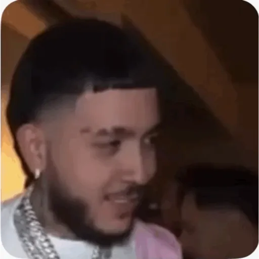 TikTok Animated Memes 6 - Sticker 17