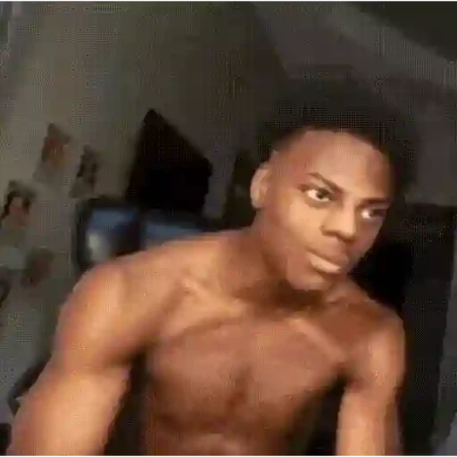 TikTok Animated Memes 6 - Sticker 26
