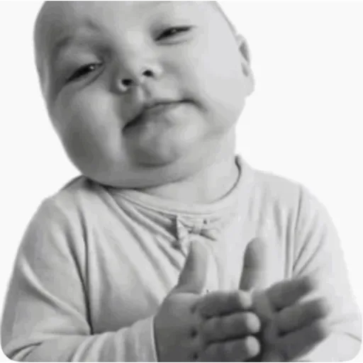 TikTok Animated Memes 6 - Sticker 19