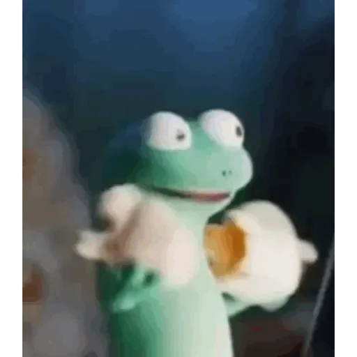 TikTok Animated Memes 6 - Sticker 18