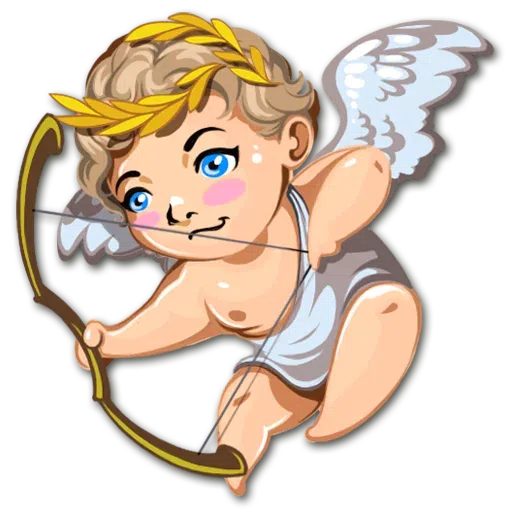 Pack3 - Sticker 29