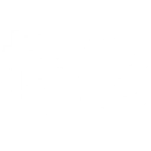 boring - Sticker 10