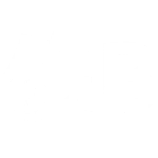 boring - Sticker 11