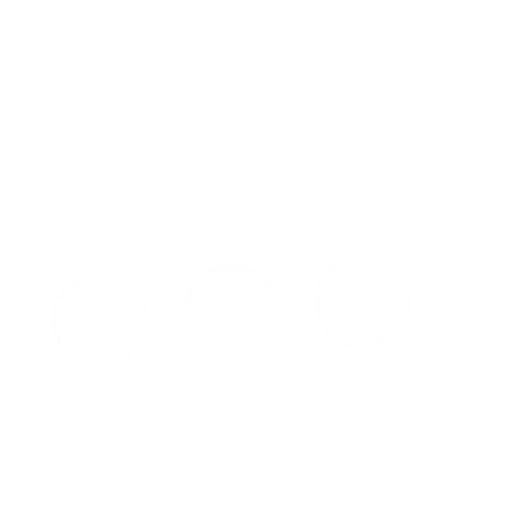boring - Sticker 9