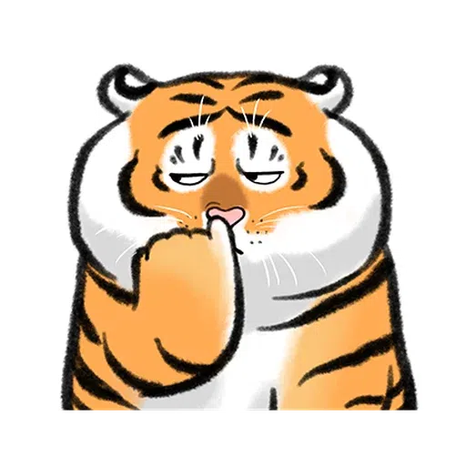 老爸靠你 - Sticker 19