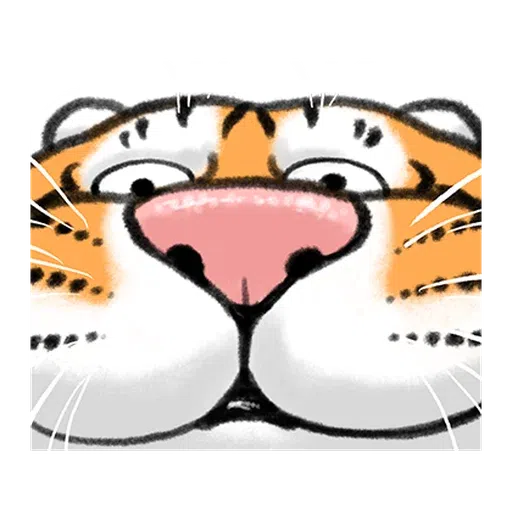 老爸靠你 - Sticker 20